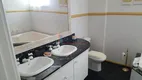 Foto 17 de Casa de Condomínio com 4 Quartos à venda, 504m² em Barra da Tijuca, Rio de Janeiro