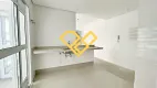 Foto 19 de Apartamento com 2 Quartos à venda, 82m² em Aparecida, Santos