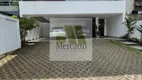 Foto 23 de Casa de Condomínio com 3 Quartos à venda, 450m² em Parque Monte Alegre, Taboão da Serra