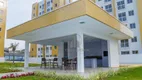 Foto 42 de Apartamento com 3 Quartos à venda, 77m² em Cidade Industrial, Curitiba