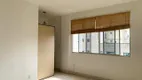 Foto 4 de Sala Comercial à venda, 25m² em Lourdes, Belo Horizonte