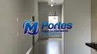 Foto 14 de Apartamento com 2 Quartos à venda, 80m² em Centro, Bady Bassitt