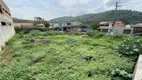 Foto 9 de Lote/Terreno à venda, 374m² em Colinas da Anhanguera, Santana de Parnaíba