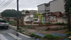 Foto 3 de Lote/Terreno à venda, 330m² em Centro, São Carlos