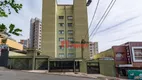 Foto 11 de Apartamento com 2 Quartos à venda, 69m² em Centro, São Bernardo do Campo