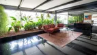 Foto 3 de Apartamento com 4 Quartos à venda, 550m² em Serra, Belo Horizonte
