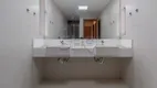 Foto 11 de Apartamento com 2 Quartos à venda, 98m² em Santa Cecília, São Paulo