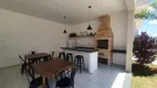 Foto 15 de Apartamento com 2 Quartos à venda, 50m² em Chácaras Assay, Hortolândia