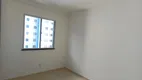 Foto 8 de Apartamento com 2 Quartos para alugar, 60m² em Costa Paradiso, Barra dos Coqueiros