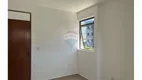 Foto 6 de Apartamento com 2 Quartos para alugar, 78m² em Bessa, João Pessoa