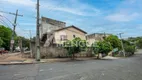 Foto 2 de Casa com 5 Quartos à venda, 200m² em Passo das Pedras, Porto Alegre