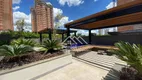 Foto 32 de Apartamento com 3 Quartos à venda, 136m² em Jardim Olhos d Agua, Ribeirão Preto