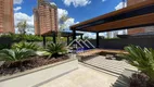 Foto 50 de Apartamento com 3 Quartos à venda, 135m² em Jardim Olhos d Agua, Ribeirão Preto
