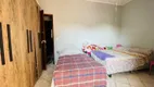 Foto 17 de Sobrado com 2 Quartos à venda, 125m² em Tude Bastos, Praia Grande