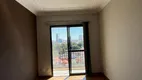 Foto 5 de Apartamento com 3 Quartos à venda, 70m² em Santo Amaro, São Paulo