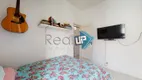 Foto 13 de Apartamento com 2 Quartos à venda, 70m² em Botafogo, Rio de Janeiro