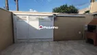 Foto 13 de Casa com 3 Quartos à venda, 72m² em Parque Residencial Belinha Ometto, Limeira