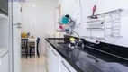 Foto 6 de Apartamento com 3 Quartos à venda, 73m² em Jardim da Saude, São Paulo