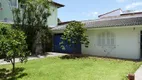 Foto 29 de Casa com 5 Quartos à venda, 249m² em Lagoa da Conceição, Florianópolis