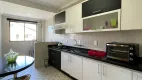 Foto 8 de Apartamento com 3 Quartos à venda, 98m² em Canto Grande, Bombinhas