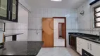 Foto 23 de Casa com 3 Quartos para venda ou aluguel, 375m² em Embaré, Santos