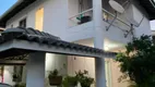 Foto 36 de Casa com 3 Quartos à venda, 120m² em Ipitanga, Lauro de Freitas