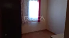 Foto 23 de Apartamento com 3 Quartos à venda, 81m² em Jardim Gibertoni, São Carlos