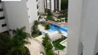 Foto 18 de Apartamento com 4 Quartos à venda, 217m² em Jardim Fonte do Morumbi , São Paulo