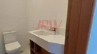 Foto 14 de Casa com 3 Quartos à venda, 300m² em Jardim Piemonte, Indaiatuba