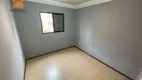 Foto 8 de Apartamento com 2 Quartos à venda, 54m² em Jardim Novo Mundo, Sorocaba