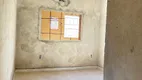 Foto 8 de Casa com 3 Quartos à venda, 108m² em , Bady Bassitt