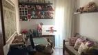 Foto 7 de Apartamento com 4 Quartos à venda, 127m² em Vila Baeta Neves, São Bernardo do Campo