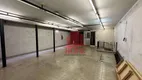 Foto 17 de Casa com 3 Quartos à venda, 491m² em Sumaré, São Paulo