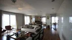 Foto 21 de Apartamento com 3 Quartos à venda, 261m² em Alto de Pinheiros, São Paulo