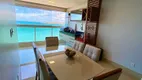 Foto 9 de Apartamento com 3 Quartos à venda, 120m² em Praia do Morro, Guarapari