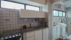 Foto 16 de Apartamento com 2 Quartos à venda, 82m² em Graças, Recife
