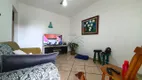 Foto 3 de Casa com 3 Quartos à venda, 90m² em Jardim Ponte Alta, Volta Redonda