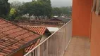 Foto 15 de Casa com 5 Quartos à venda, 220m² em Parque Novo Horizonte, São José dos Campos