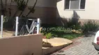 Foto 21 de Casa com 3 Quartos à venda, 145m² em Jardim Myrian Moreira da Costa, Campinas