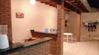 Foto 12 de Casa com 3 Quartos à venda, 140m² em Conjunto Vivi Xavier, Londrina