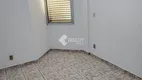 Foto 6 de Apartamento com 2 Quartos para venda ou aluguel, 65m² em Vila Industrial, Campinas