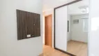 Foto 13 de Apartamento com 2 Quartos à venda, 66m² em Parque Santa Cecilia, Piracicaba