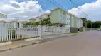 Foto 24 de Apartamento com 2 Quartos à venda, 49m² em Augusta, Curitiba