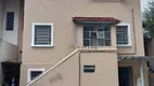 Foto 22 de Casa com 3 Quartos para venda ou aluguel, 160m² em Santo Amaro, São Paulo