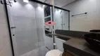 Foto 27 de Apartamento com 2 Quartos à venda, 92m² em Campestre, Santo André