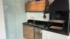 Foto 6 de Apartamento com 2 Quartos para venda ou aluguel, 91m² em Vila Regente Feijó, São Paulo