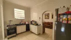 Foto 5 de Apartamento com 2 Quartos à venda, 60m² em Boqueirão, Santos