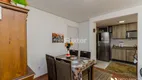 Foto 5 de Apartamento com 2 Quartos à venda, 70m² em Cristo Redentor, Porto Alegre