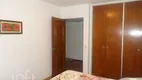 Foto 14 de Apartamento com 3 Quartos à venda, 144m² em Vila Mariana, São Paulo