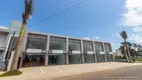 Foto 10 de Ponto Comercial para alugar, 110m² em Igara, Canoas